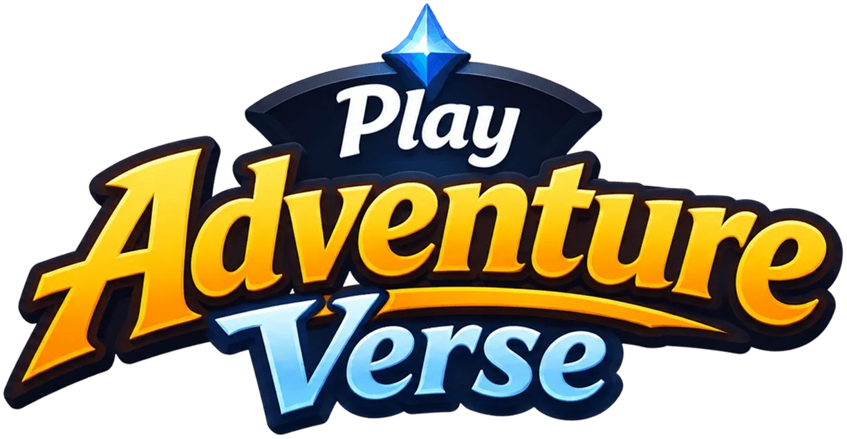 Play Adventure Verse